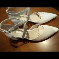Sapatos casamento - 2