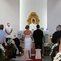 Orçamento decoração - 3