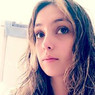 Mónica