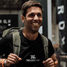 Luis