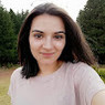 Andreia