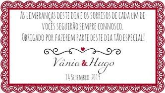 Manualidades - Ajuda!! 2