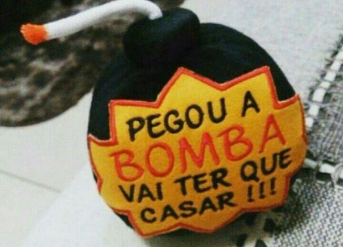 Animação, jogos para quebrar os tempos mortos no nosso dia c 1