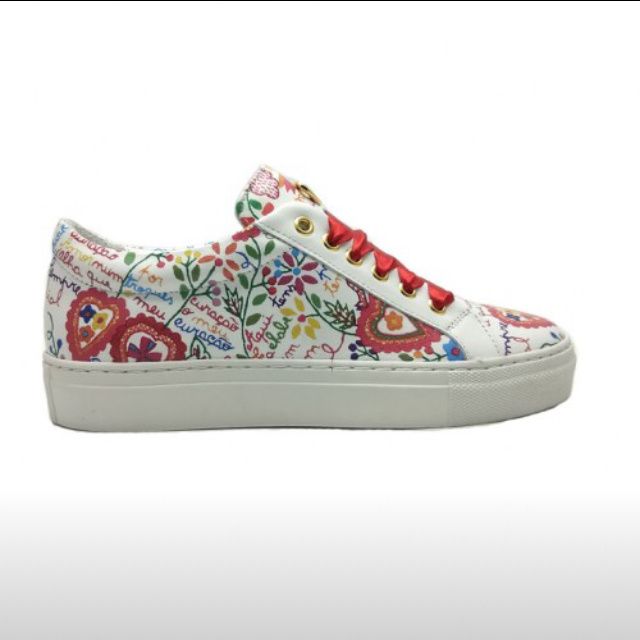 Chegaram os sapatos!!! 1