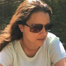 Tita