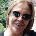Florbela