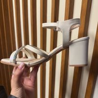 Sapatos comprados ✅ - 2