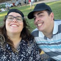 💗 Partilha a melhor foto do vosso 2022! - 1