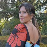 Joana