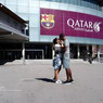 Bruno & Daniela
