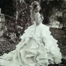 Caroline