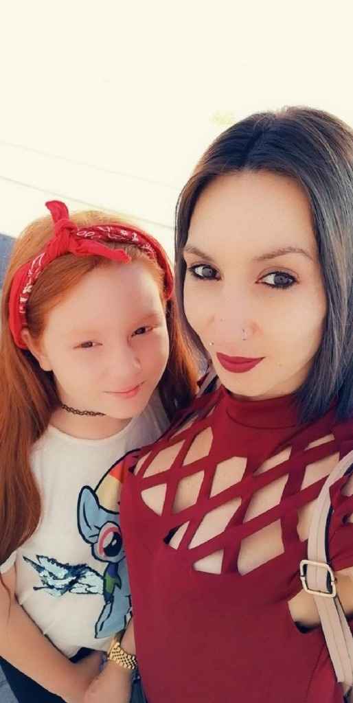 a chatinha de novo 😂 - 1