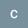 Catarina