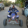 Jorge
