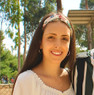 Joana