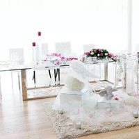 decoracao