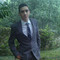 Alvaro
