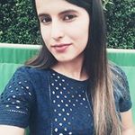 Márcia
