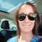 Joana