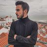 João
