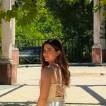 Bárbara