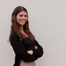 Joana