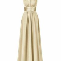  sos vestido das damas - 3