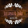 Juliana & João