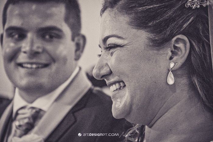 Lindos