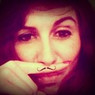 Joana
