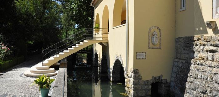 Qta Sto António Freixo 