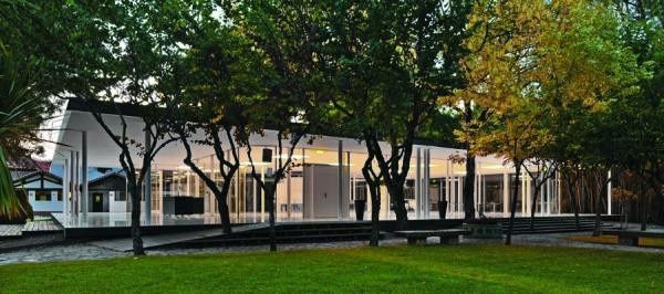 Qta Sto António Freixo 