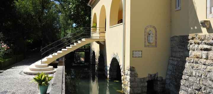 Qta Sto António Freixo 