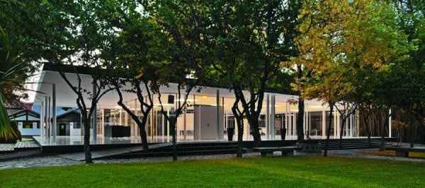 Qta Sto António Freixo 