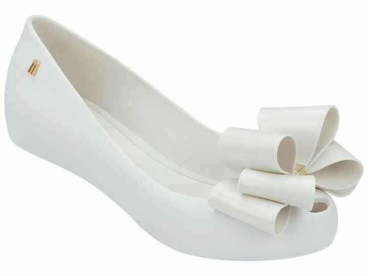 Sapatos noiva -> check - 1