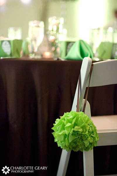 Casamento. 