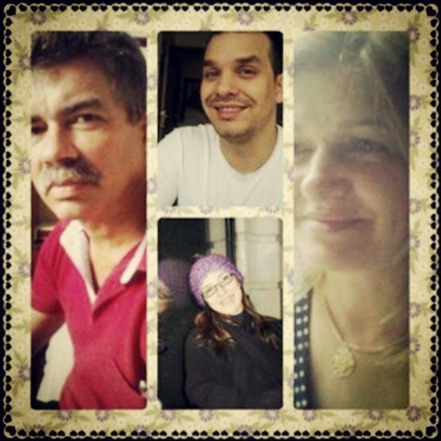 Familia