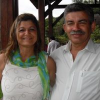 Os meus "Velhotes"