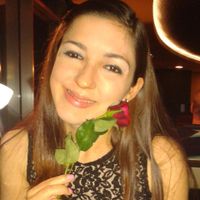 9 anos depois