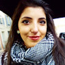 Andreia