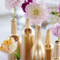 Tania