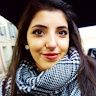 Andreia