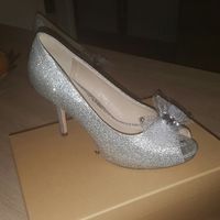 Loja andiwonder - 2