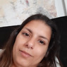 Cátia
