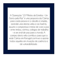 Cartão lembranças_costas