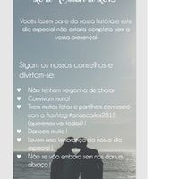Ementa_frente