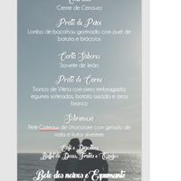 Ementa_costas
