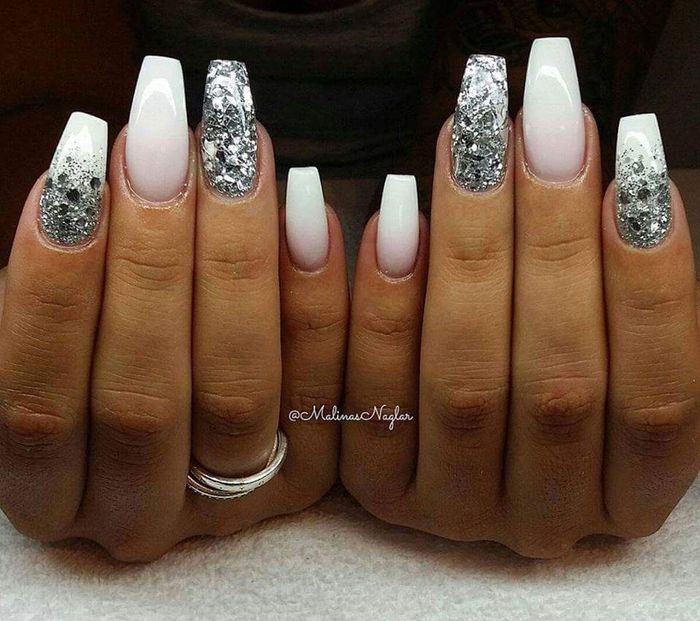  Os meus cheks as minhas inspiraçoes ... e agora ? - 1