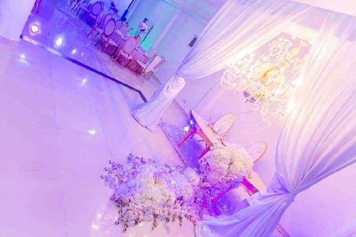  Inspirações made in Angola - 2