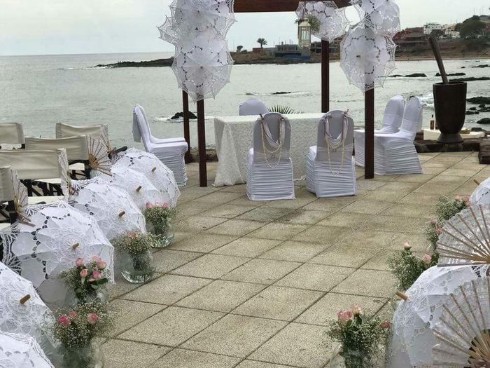  Inspirações made in Angola - 5